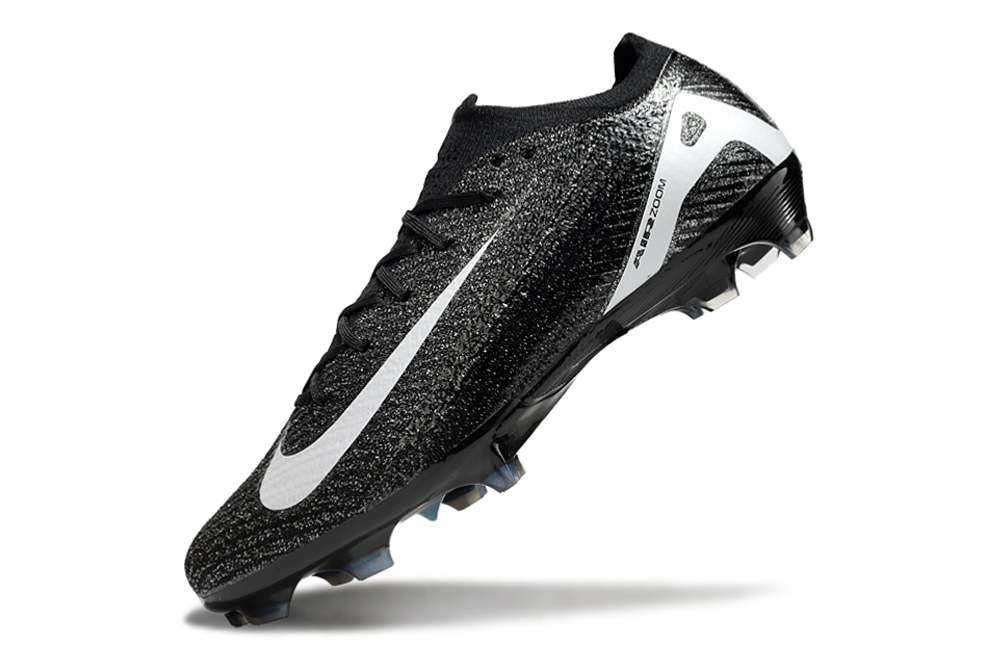 Botas de fútbol Mercurial Vapor XV Elite