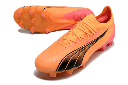 Botas Ultra Ultimate FG