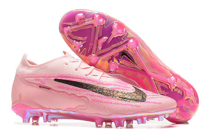 Botas de fútbol Phantom GX Elite FG