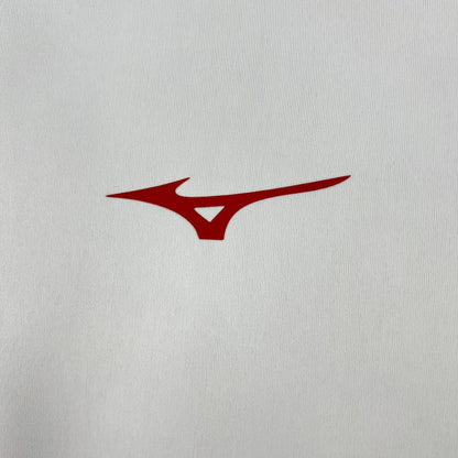 Camiseta local del FC Augsburg 2025/26