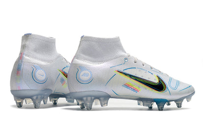 Botas de fútbol Mercurial Superfly IX Elite