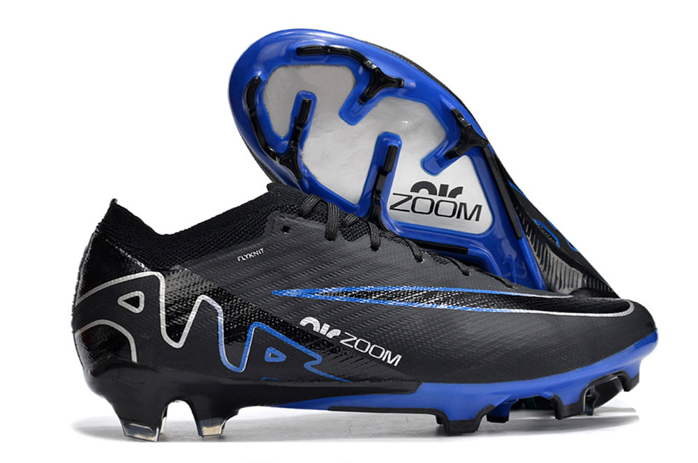 Botas de fútbol Mercurial Vapor 15 Elite XXV FG