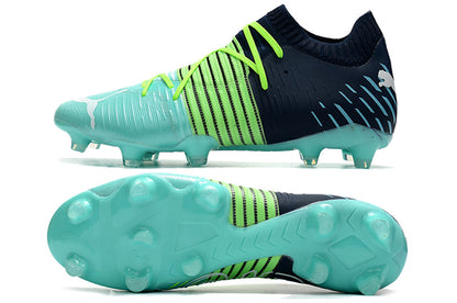 Botas Future Z 1.1FG