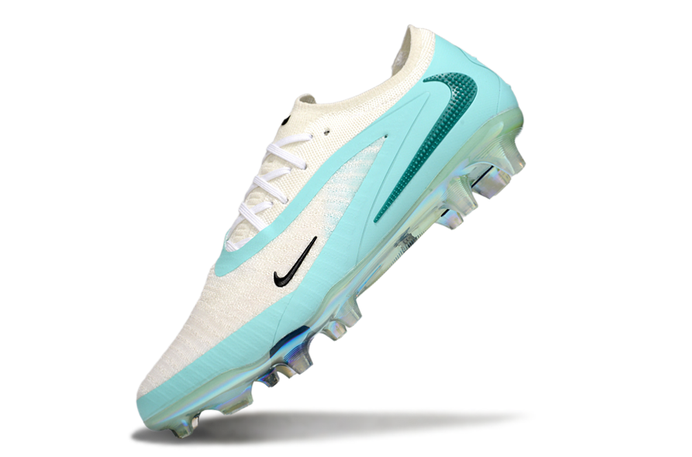 Botas de fútbol Phantom GX III Elite FG