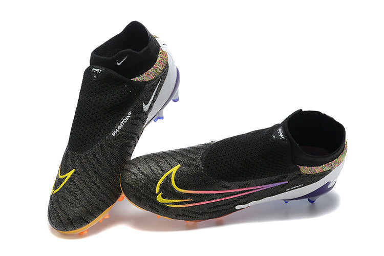 Botas de fútbol Phantom GX Elite FG