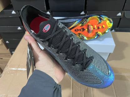 crampones MAX95