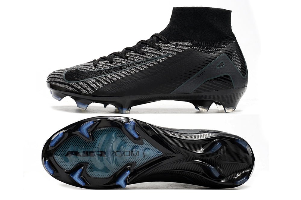Botas de fútbol Mercurial Superfly IX Elite
