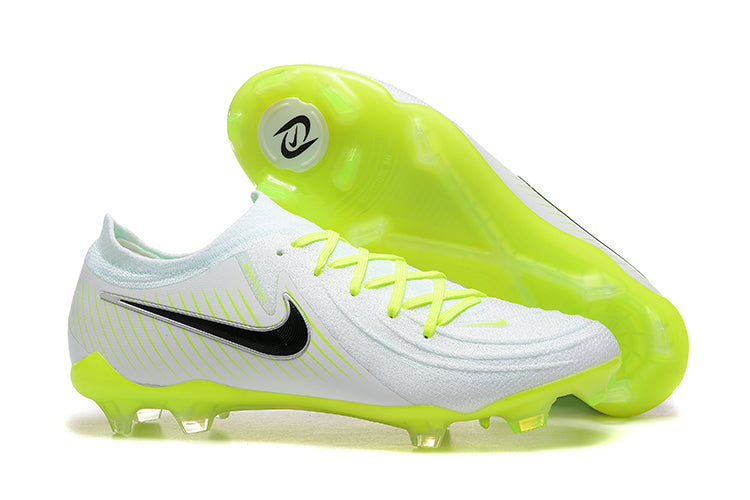 Botas de fútbol Phantom Luna GX