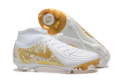 Botas de fútbol PHANTOM LUNA ELITE FG