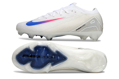 Botas de fútbol Mercurial Vapor XV Elite