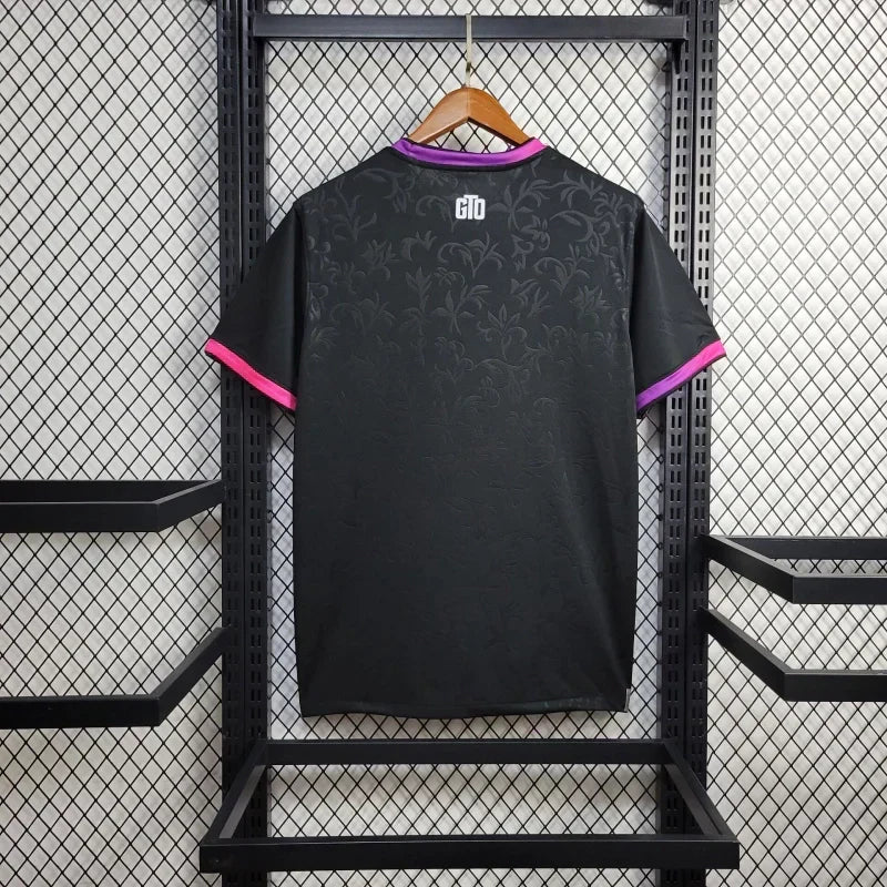 Camiseta especial del PSG 24/25
