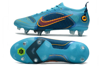 Botas de fútbol Mercurial Superfly IX Elite