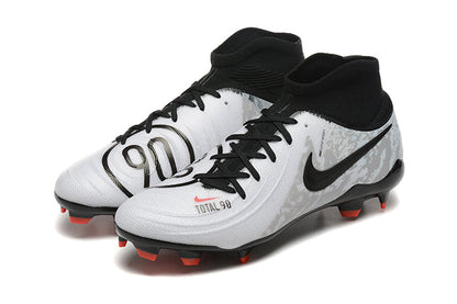 Botas de fútbol Phantom Luna GX