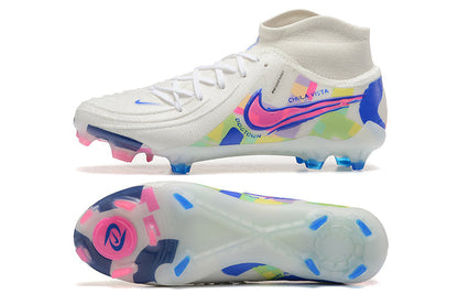 Botas de fútbol PHANTOM LUNA ELITE FG
