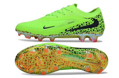 Botas de fútbol Phantom GX III Elite FG