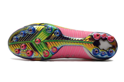 Botas de fútbol Mercurial Vapor Dragonfly 14 Elite AG