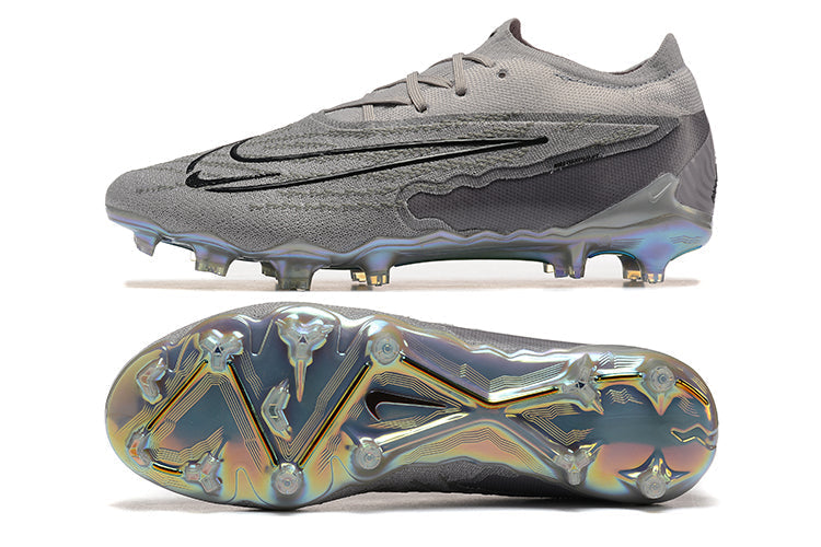Botas de fútbol Phantom GX Elite FG