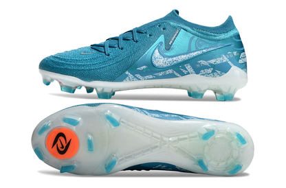 Botas de fútbol PHANTOM LUNA ELITE