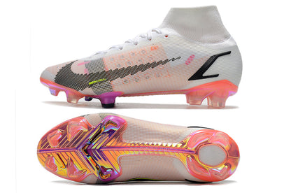 Botas de fútbol Mercurial Superfly IX Elite