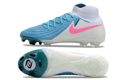 Botas de fútbol Phantom Luna GX