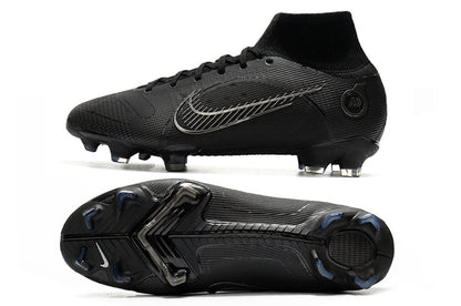 Botas de fútbol Mercurial Superfly IX Elite