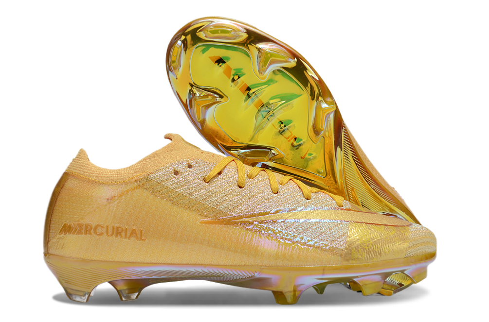Botas de fútbol Mercurial Vapor 16 Elite XXV