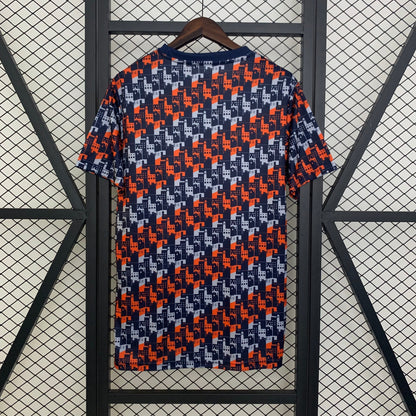 Camiseta Celta Vigo Especial 25/26