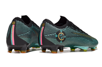 Botas de fútbol Mercurial Vapor XII Elite
