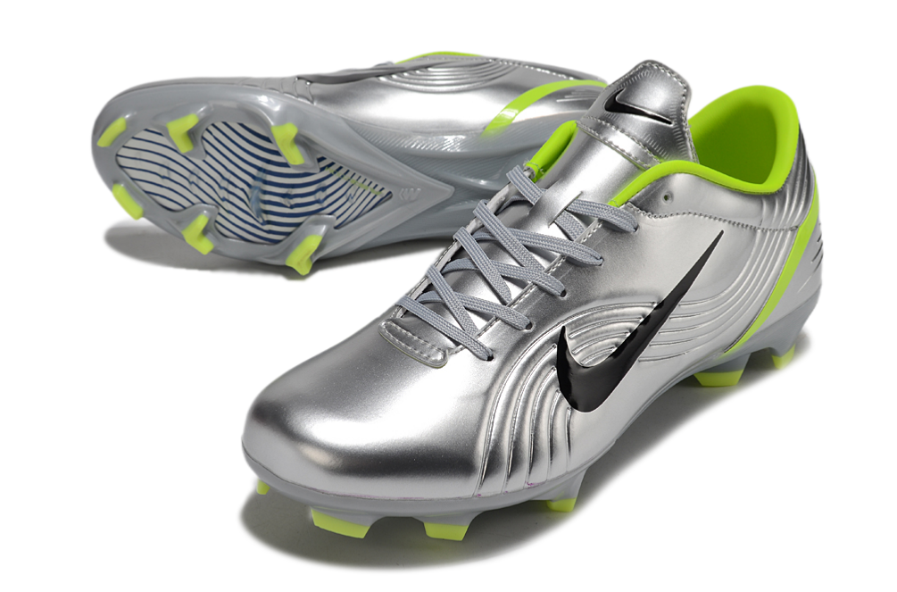 Crampones Mercurial Vapor IX Elite (R9)