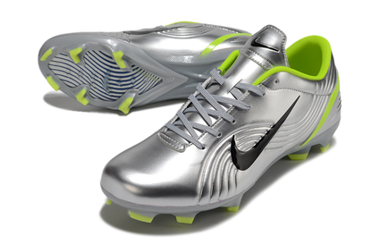 Crampones Mercurial Vapor IX Elite (R9)