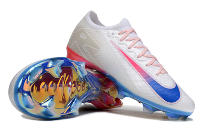 Botas de fútbol Mercurial Superfly IX Elite