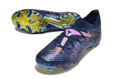 FUTURE 7 ULTIMATE crampones