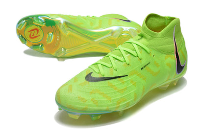 Botas de fútbol Phantom Luna Elite