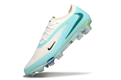 Botas de fútbol Phantom GX III Elite