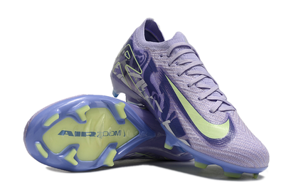 Botas de fútbol Mercurial Vapor XV Elite