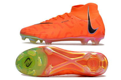 Botas de fútbol Phantom Luna Elite