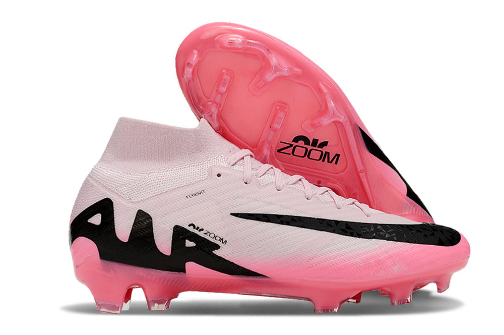 Botas de fútbol Mercurial Superfly IX Elite