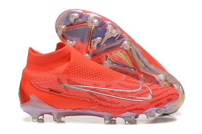 Botas de fútbol Phantom GX Elite FG