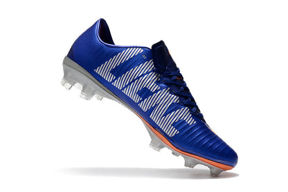 Botas de fútbol Mercurial Vapor XI