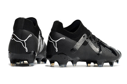 Botas Ultra Ultimate FG