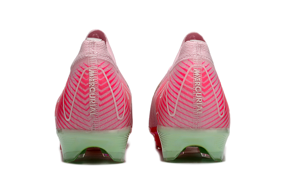 Botas de fútbol Mercurial Vapor 16 Elite XXV