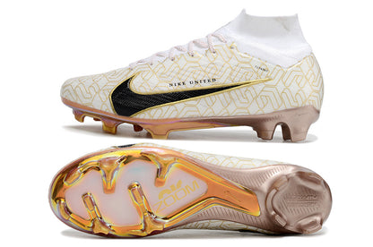 Botas de fútbol Mercurial Superfly IX Elite