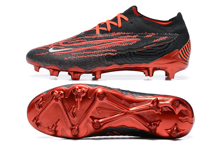 Botas de fútbol Phantom GX Elite FG