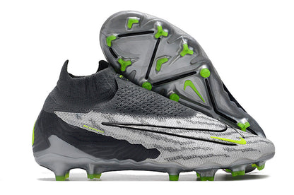 Botas de fútbol Phantom GX Elite