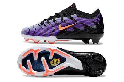 Botas de fútbol TN para niños