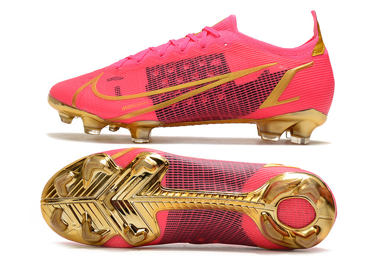 Botas de fútbol Mercurial Vapor XIV Elite FG