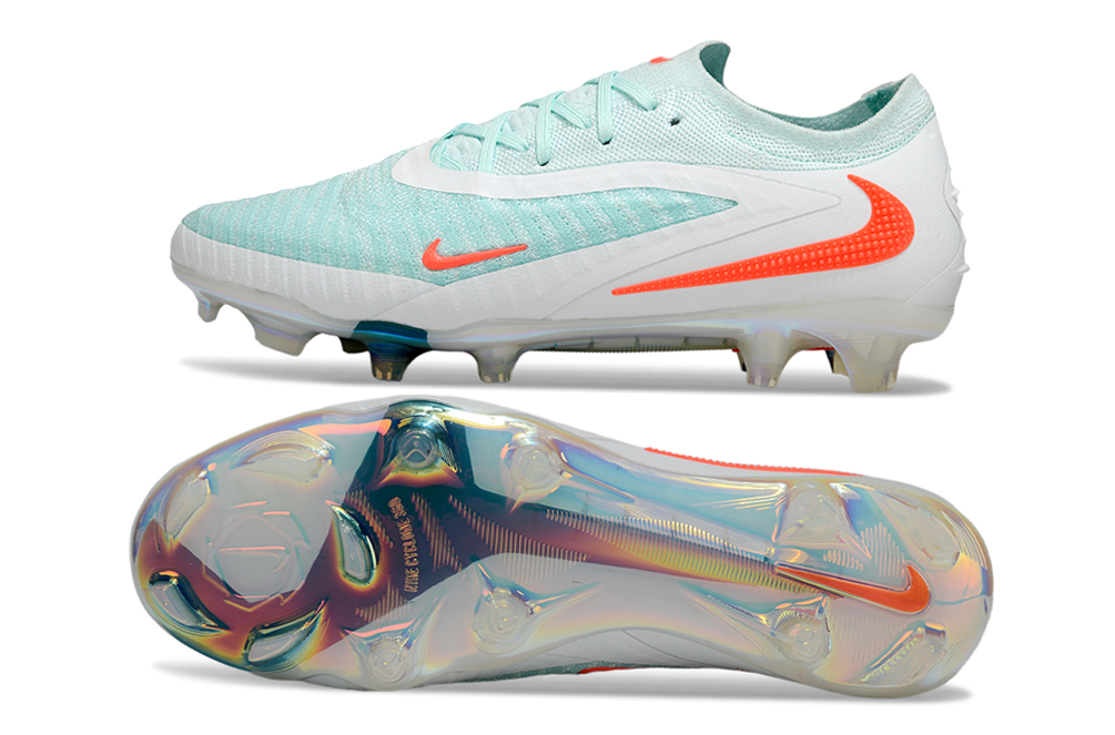 Botas de fútbol Phantom GX III Elite