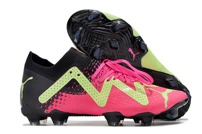 Botas Future Ultimate FG