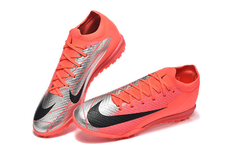 Botas de fútbol Mercurial Vapor XVI Elite TF