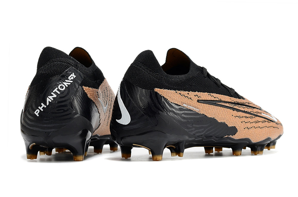 Botas de fútbol Phantom GX Elite FG